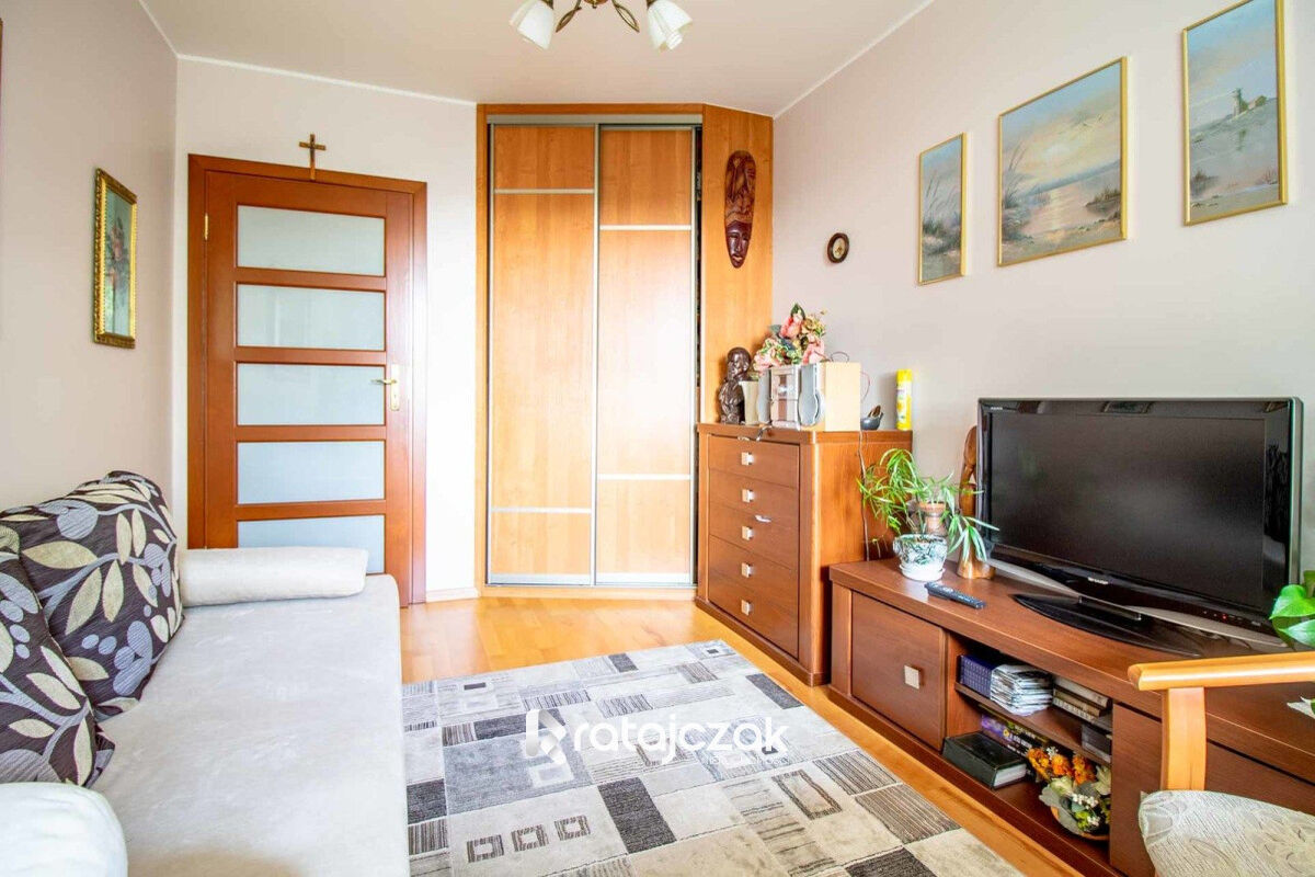 Pilna Sprzedaż I zadzwoń i zapytaj!Gdynia