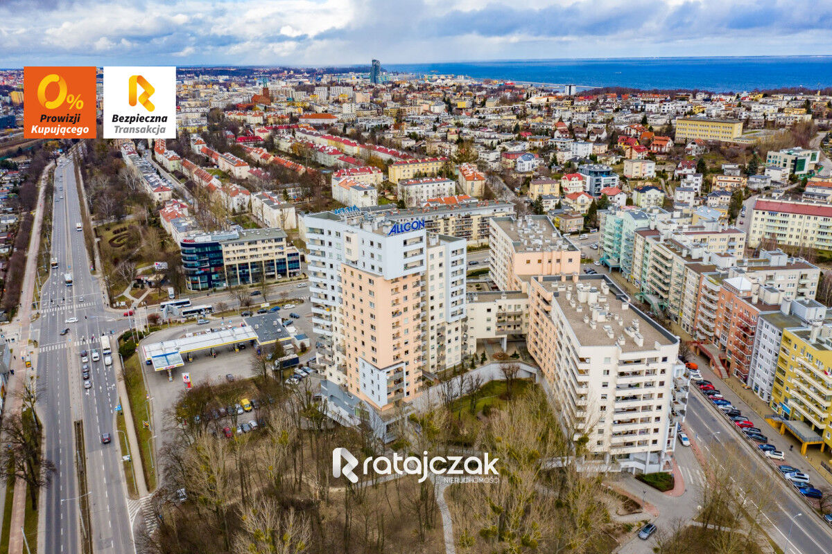 Pilna Sprzedaż I zadzwoń i zapytaj!Gdynia