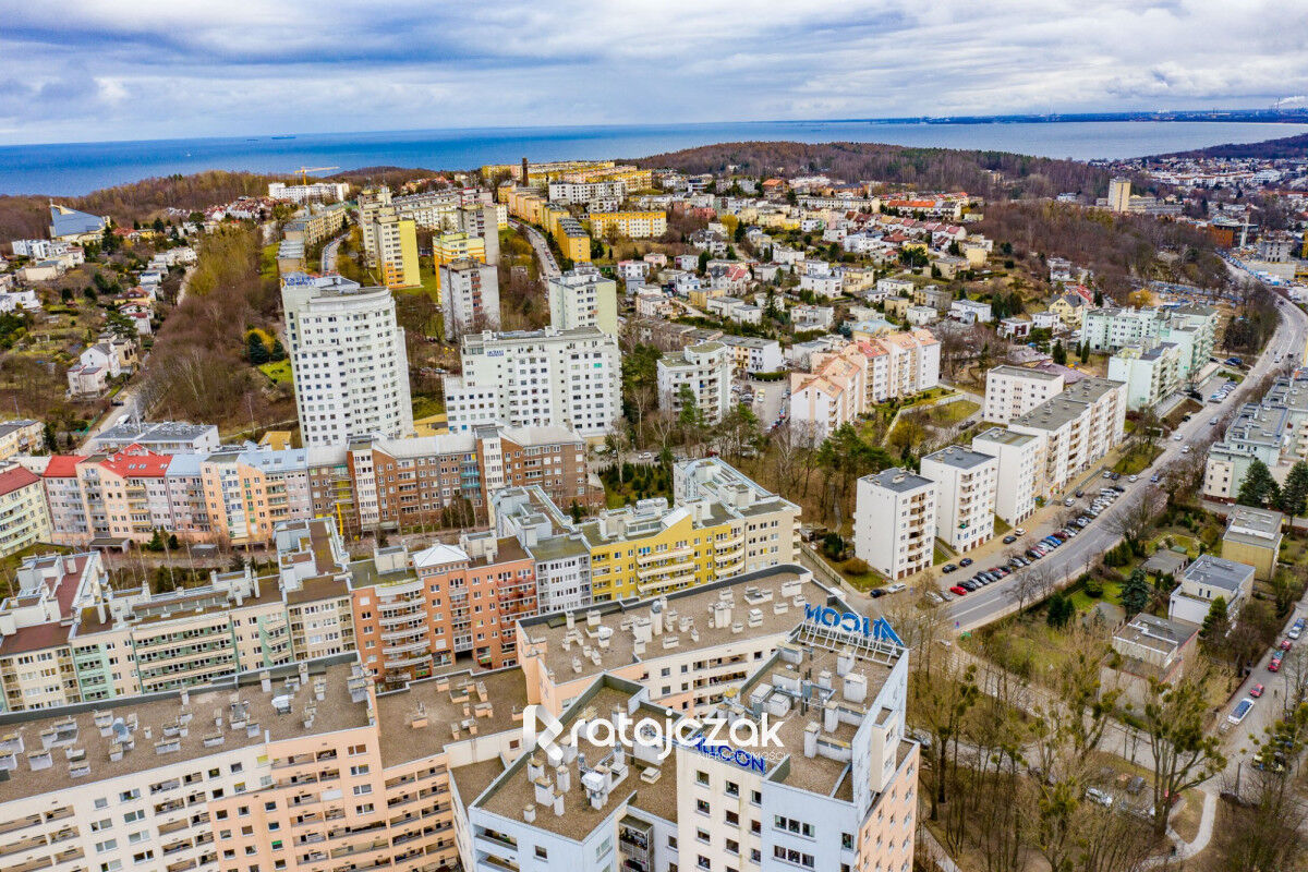 Pilna Sprzedaż I zadzwoń i zapytaj!Gdynia