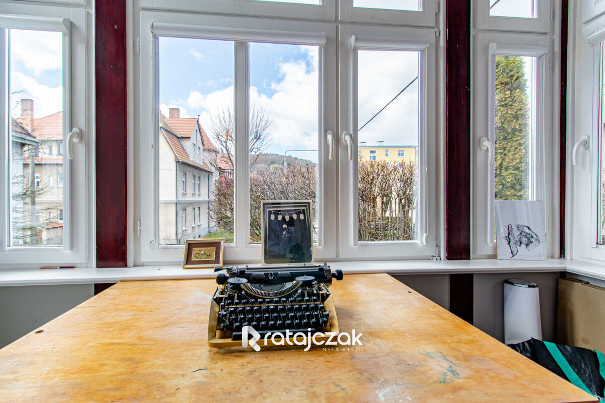 Mieszkanie w najlepszym miejscu Oliwy.Gdańsk