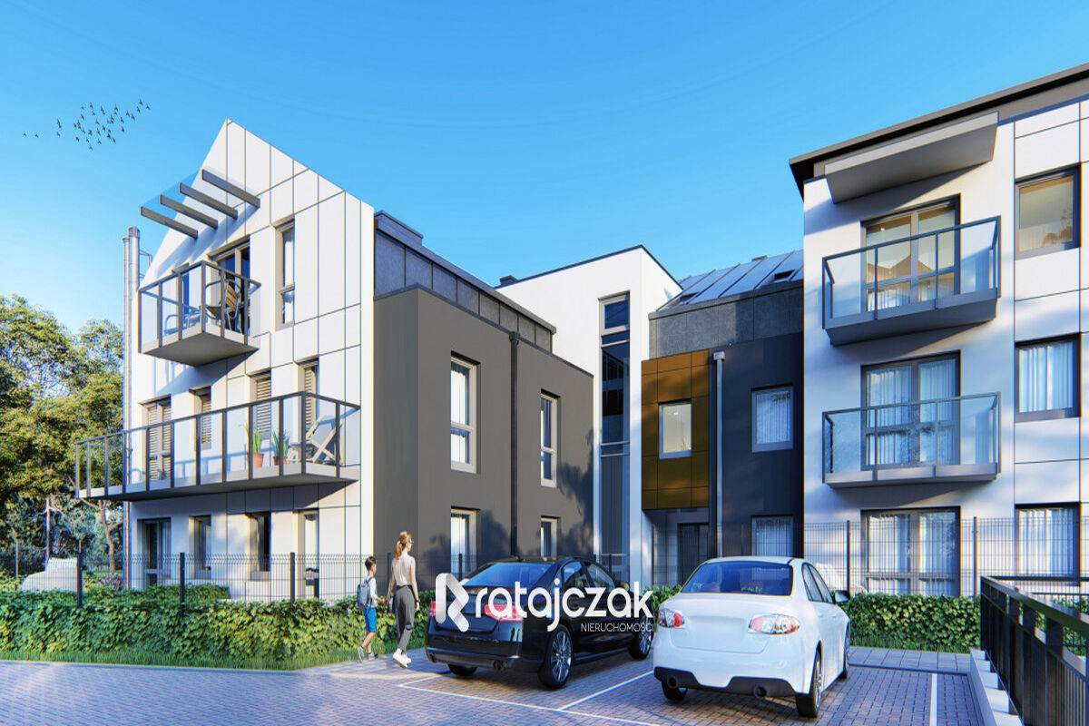 Dostępność od Ręki.Gdańsk