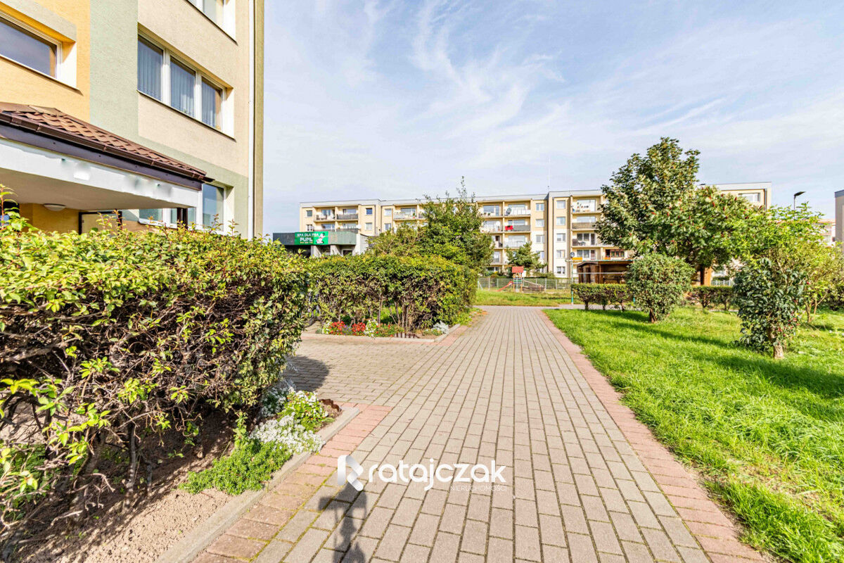 2 pokoje | umeblowane | dostępne od zaraz !Wejherowo