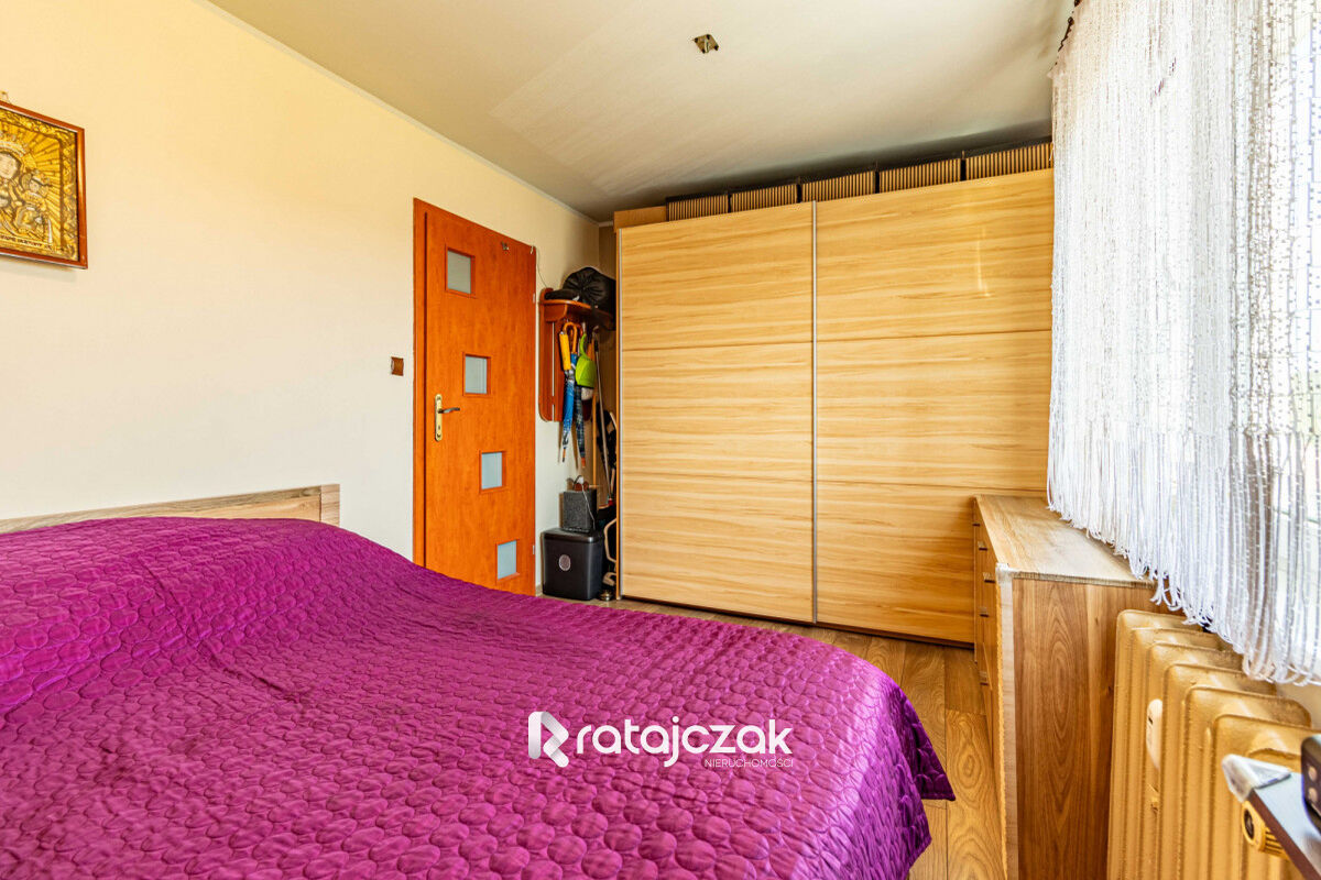 Necla  2 POK  Spół-wł  SKM  balkon  piwnica szkołyWejherowo