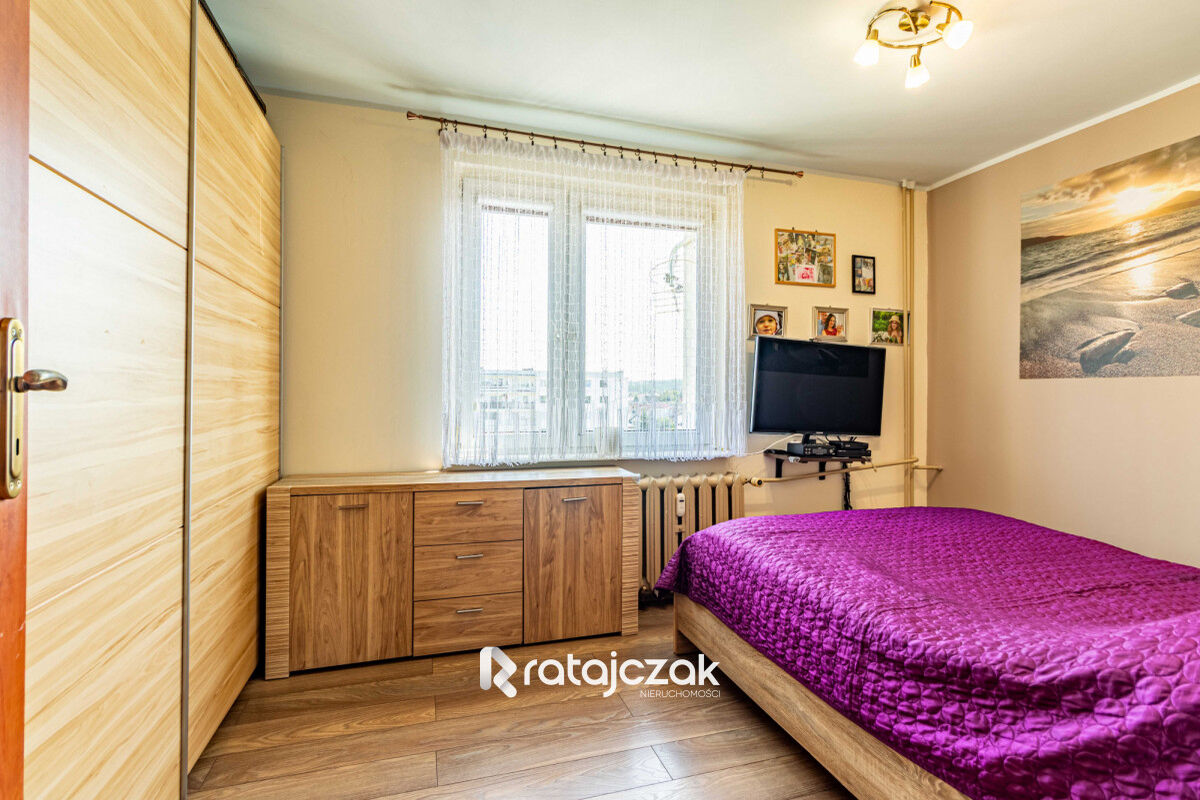 Necla  2 POK  Spół-wł  SKM  balkon  piwnica szkołyWejherowo