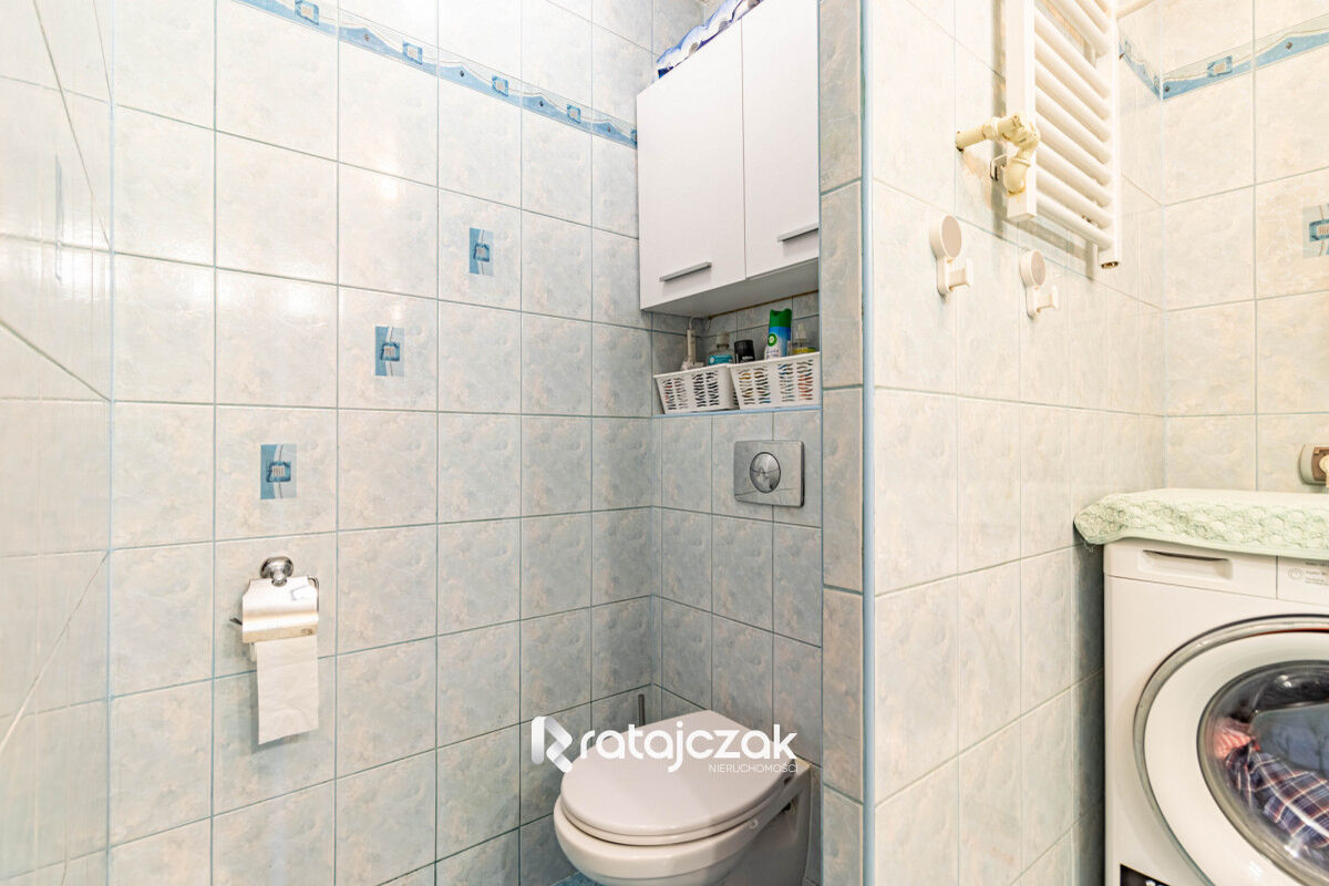 Necla  2 POK  Spół-wł  SKM  balkon  piwnica szkołyWejherowo