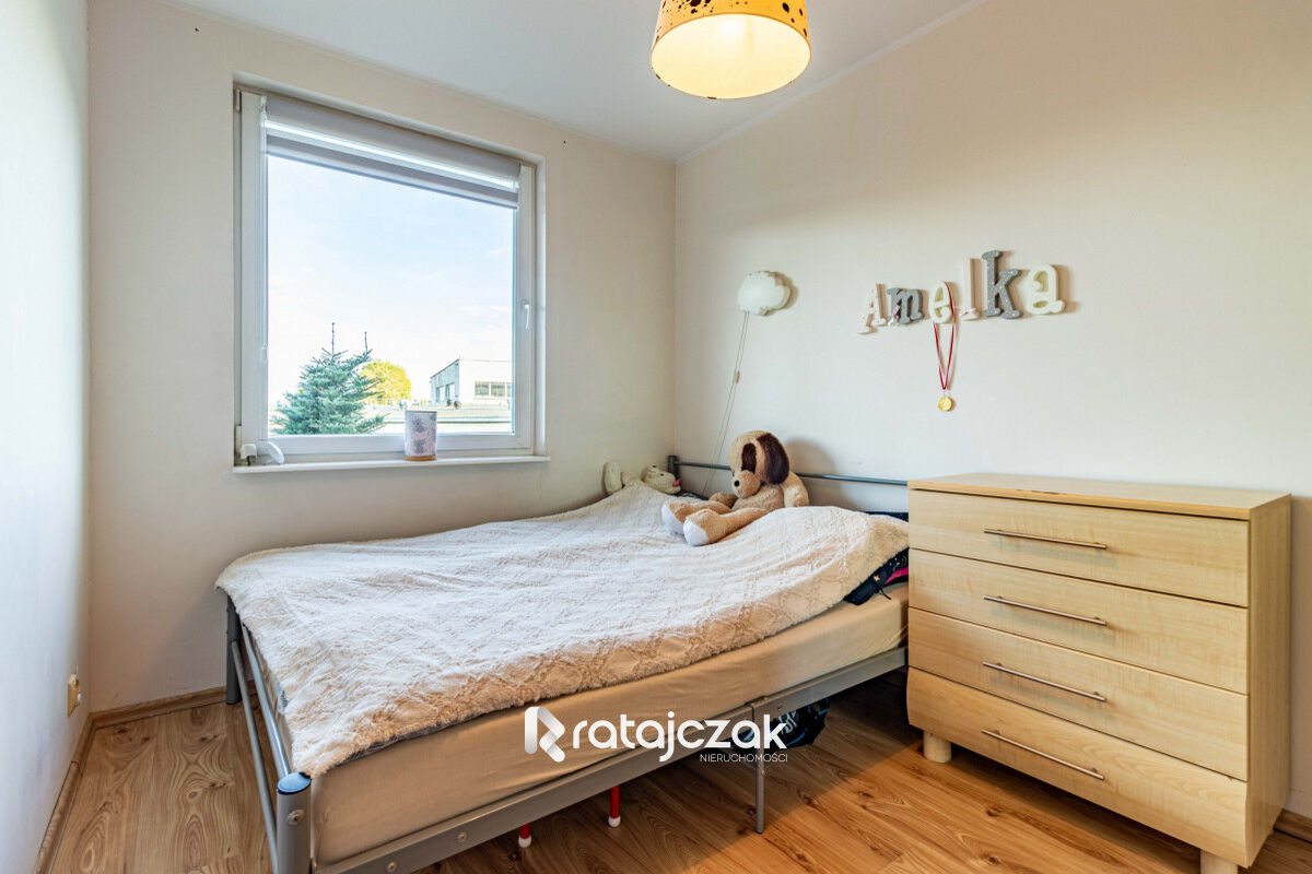 2 pokoje | 31 10 m2 | doskonała lokalizacjaWejherowo