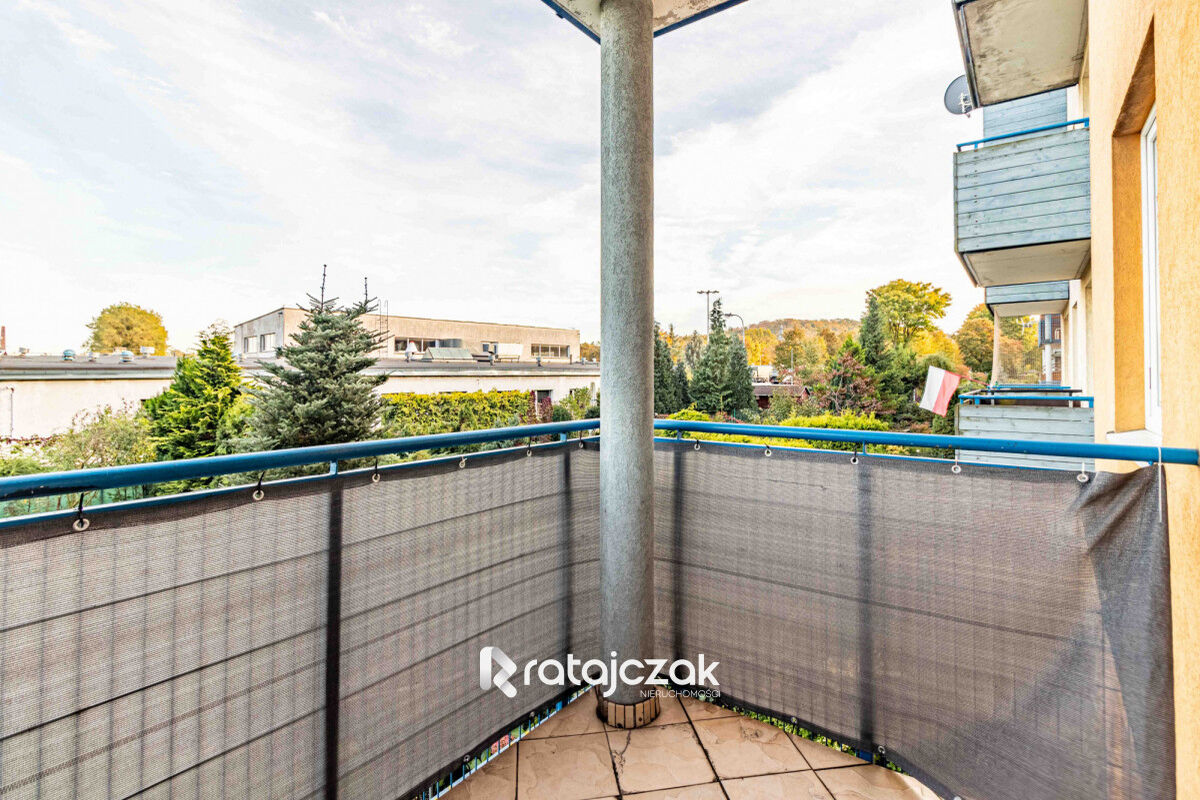 2 pokoje | 31 10 m2 | doskonała lokalizacjaWejherowo