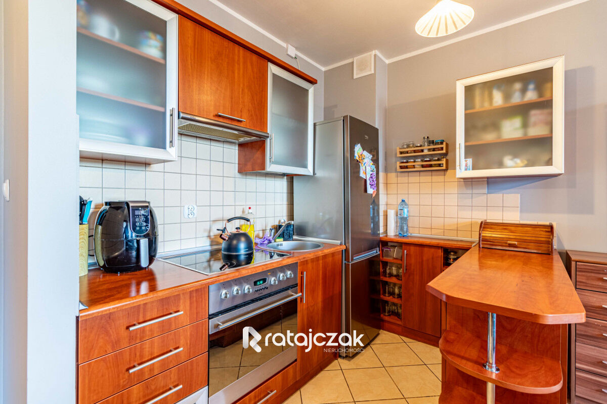 2 pokoje | 31 10 m2 | doskonała lokalizacjaWejherowo
