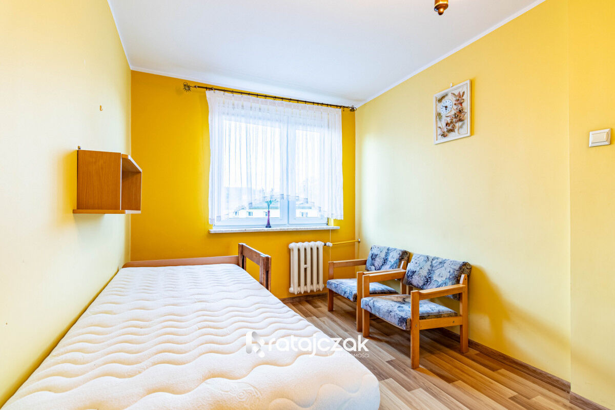 2 pokoje | 41 59 m2 | dostępne od zarazWejherowo