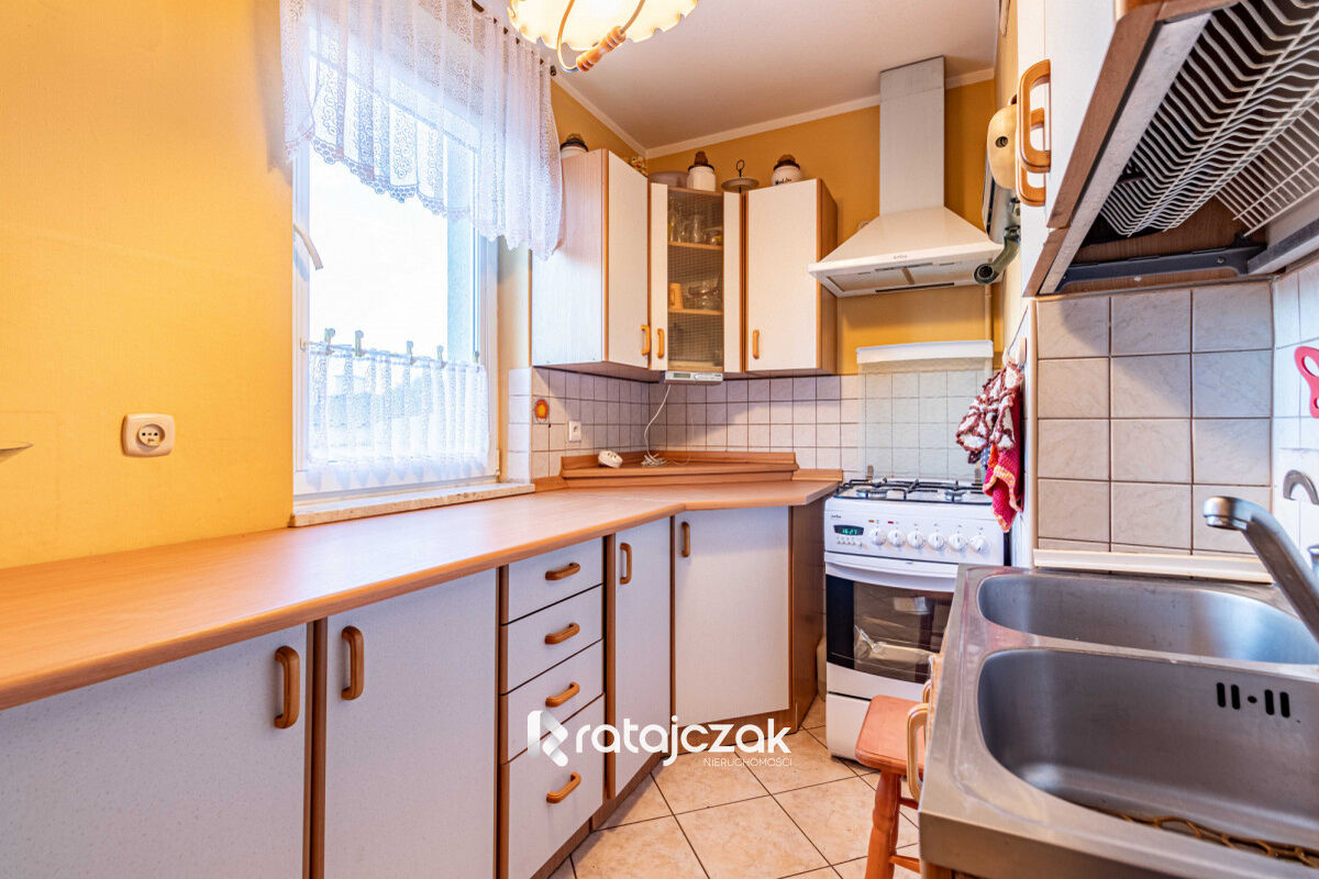 2 pokoje | 41 59 m2 | dostępne od zarazWejherowo
