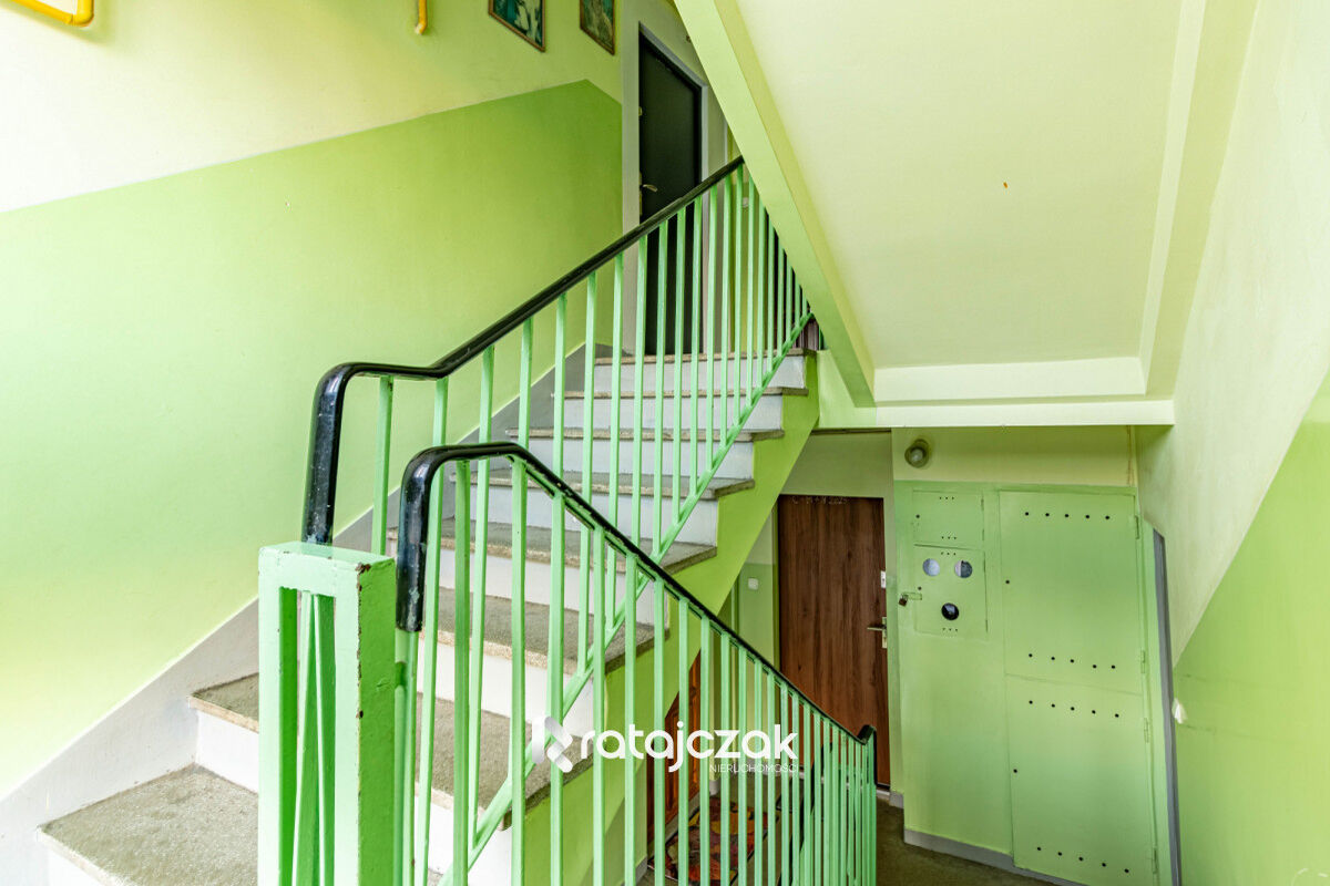 2 pokoje | 41 59 m2 | dostępne od zarazWejherowo