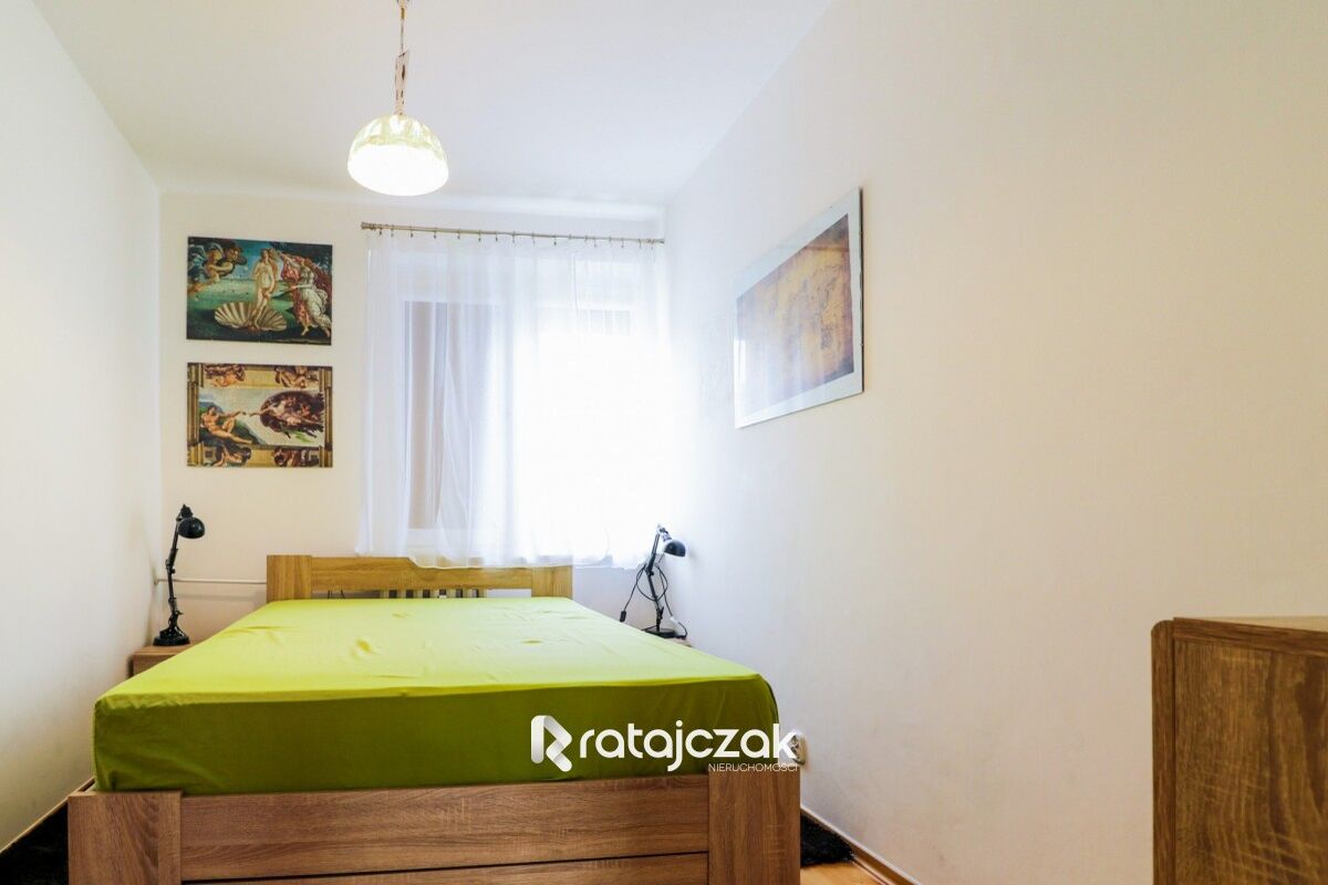 SOPOT/BRODWINO/55M2/BLISKOŚĆ LASU I CENTRUMSopot