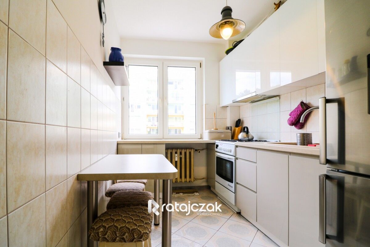 SOPOT/BRODWINO/55M2/BLISKOŚĆ LASU I CENTRUMSopot