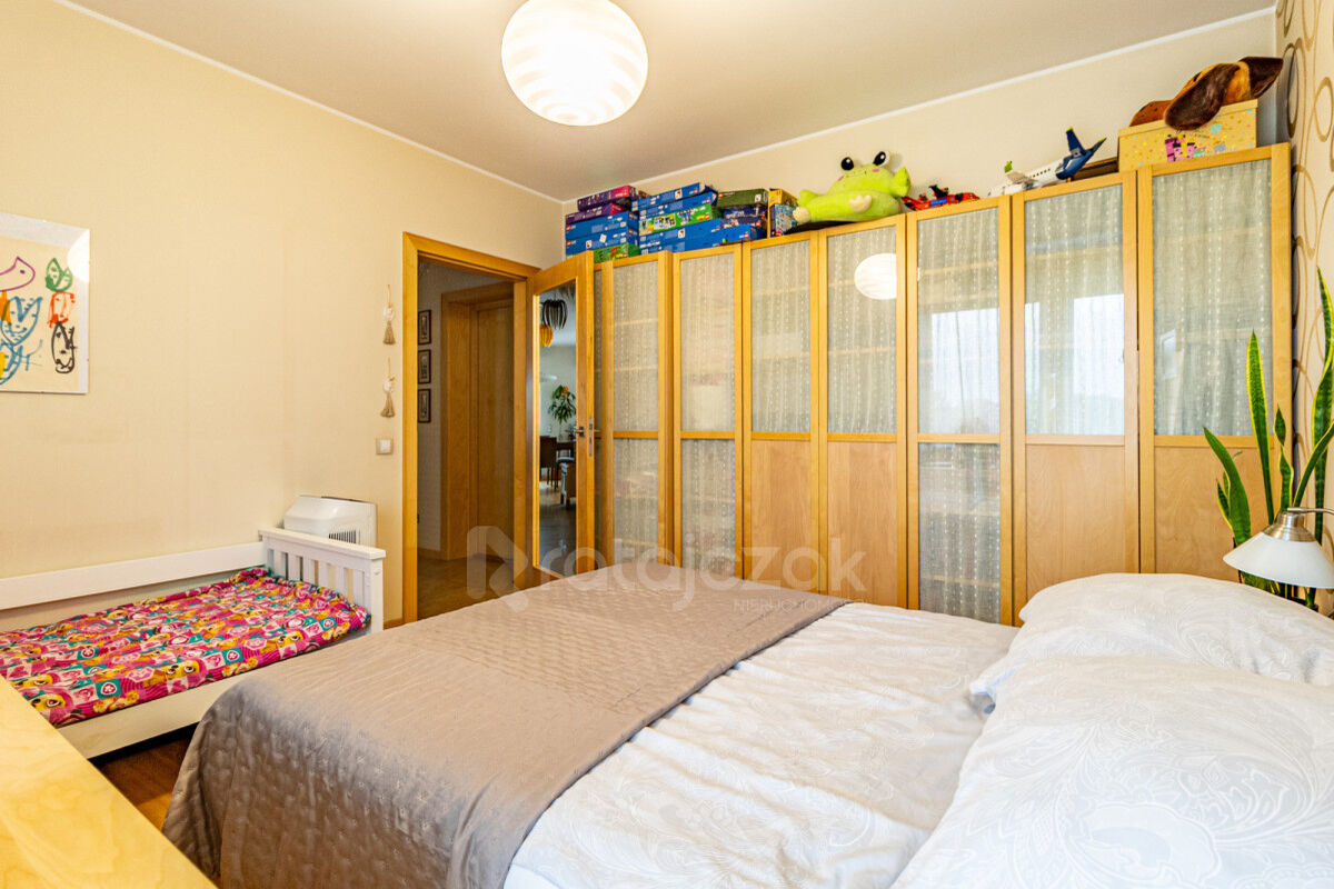 Mieszkanie  Rumia   83 m²Rumia