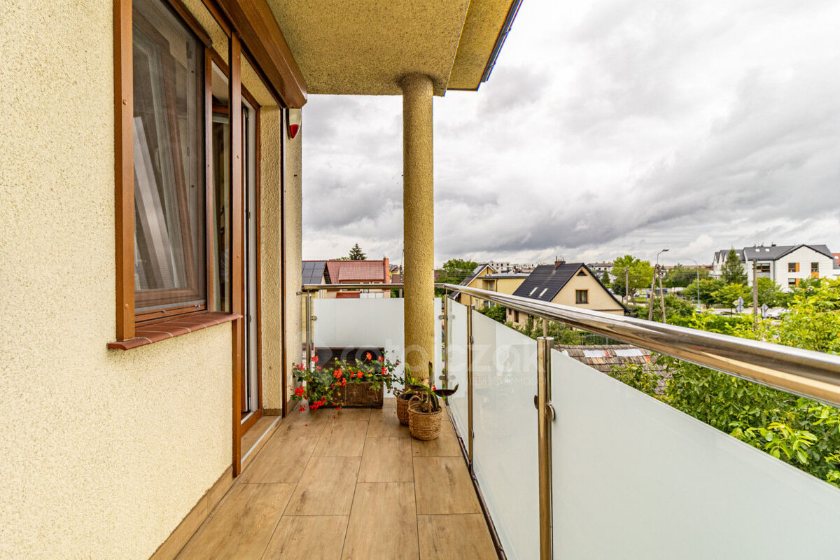 Mieszkanie  Rumia   83 m²Rumia