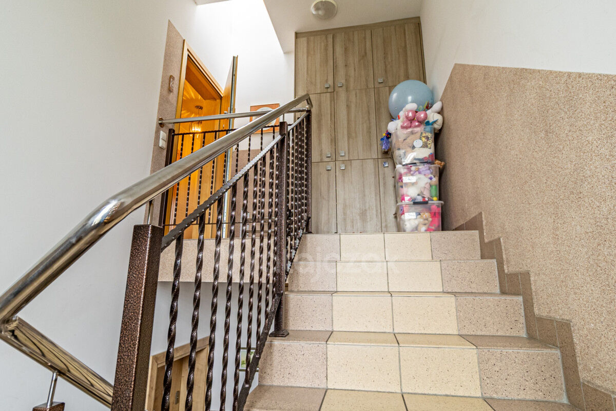 Mieszkanie  Rumia   83 m²Rumia