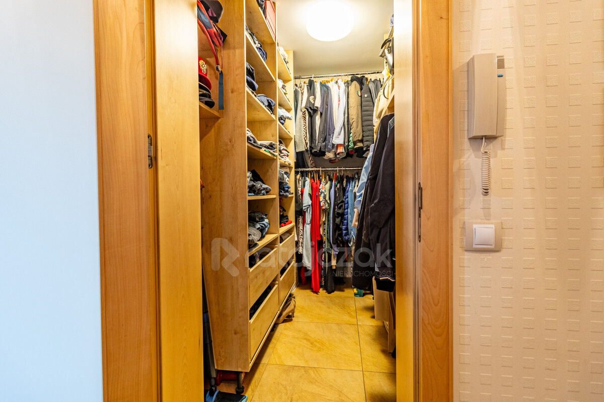 Mieszkanie  Rumia   83 m²Rumia