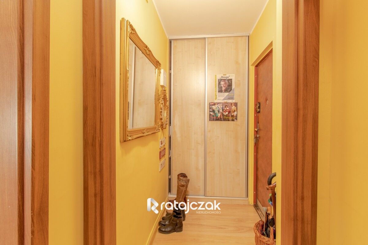 Nowa Niższa Cena  Świetna Lokalizacja.Gdańsk