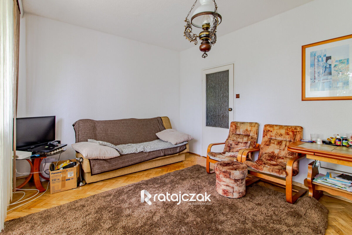 Gdańsk Suchanino - 2 pokoje. Nowa niższa cena!Gdańsk