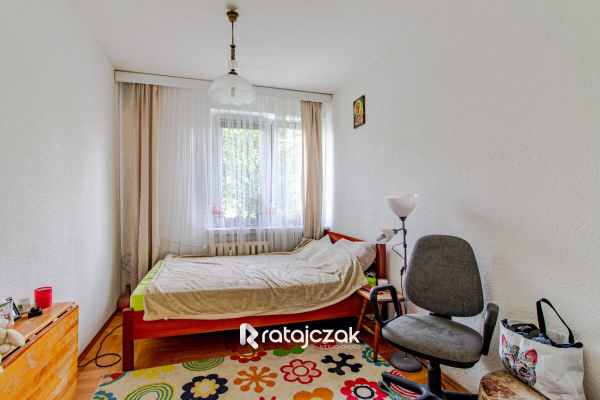 Gdańsk Suchanino - 2 pokoje. Nowa niższa cena!Gdańsk