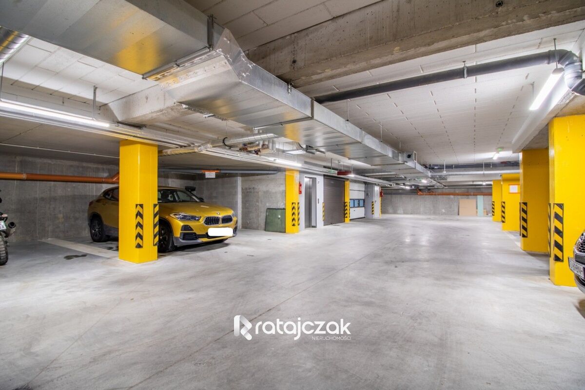 2 pokoje z ogródkiem  inwestycja.Tczew