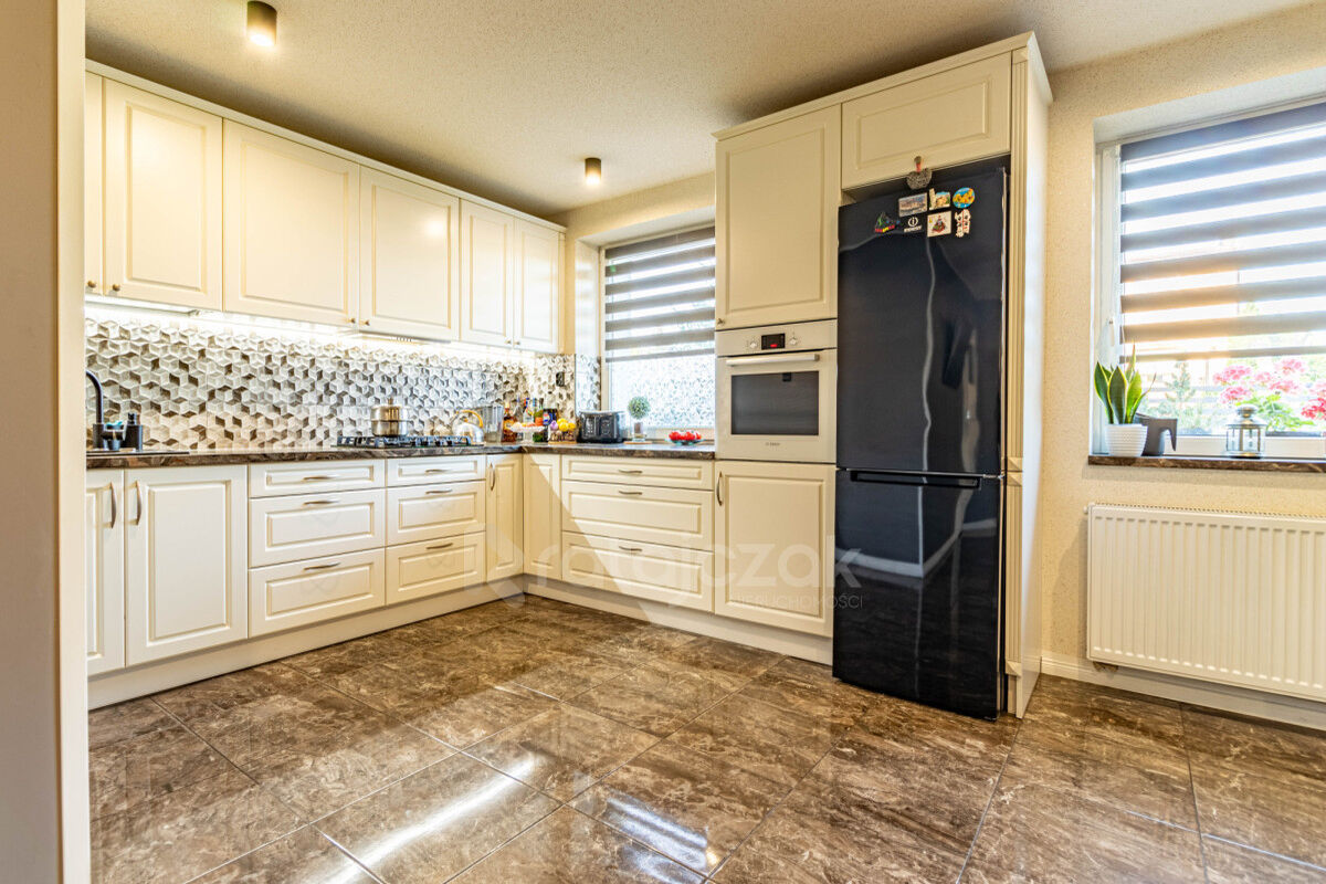 Duży dom | 4 pokoje | ogrod | Reda BetlejemReda