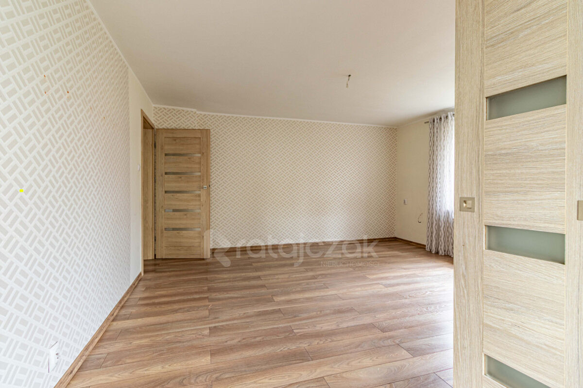 DOM WOLNOSTOJĄCY | RUMIA CENTRUM | Z OPCJĄ USŁUGRumia