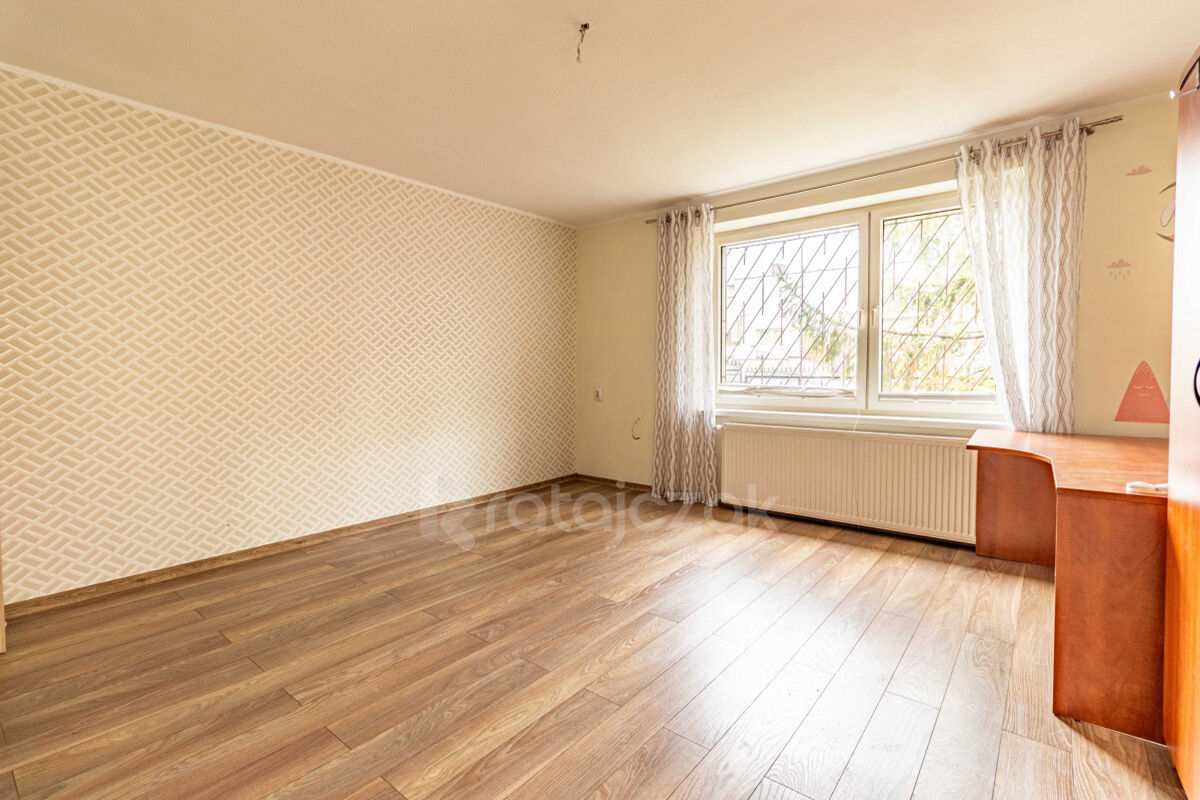 DOM WOLNOSTOJĄCY | RUMIA CENTRUM | Z OPCJĄ USŁUGRumia