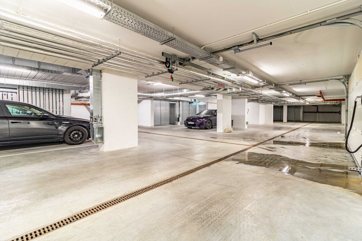 Komórka lokatorska Gratis  Odbierz lokal jutroGdańsk