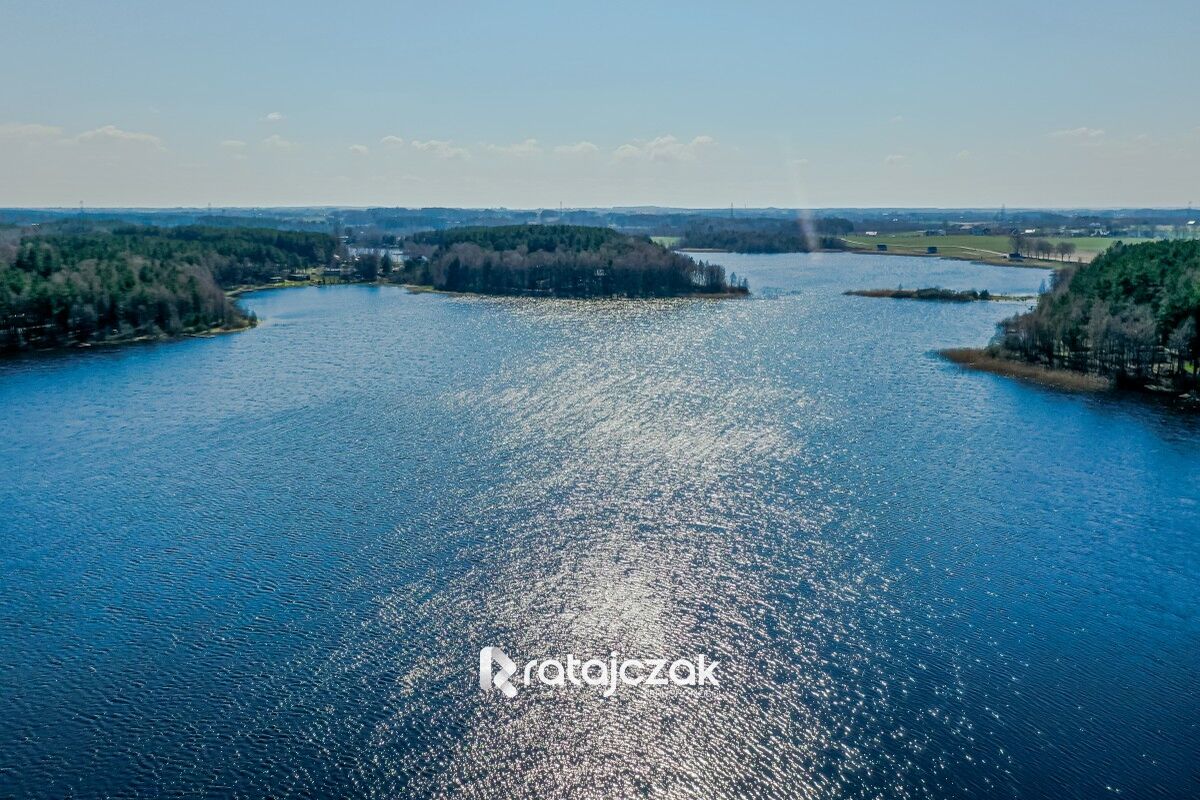 Kamień działka 1302m2  Zaproponuj swoją cenę!Kamień