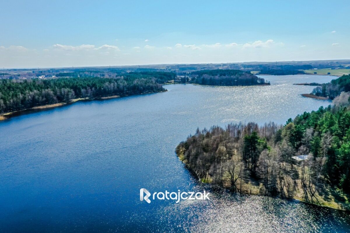 Kamień działka 1302m2  Zaproponuj swoją cenę!Kamień