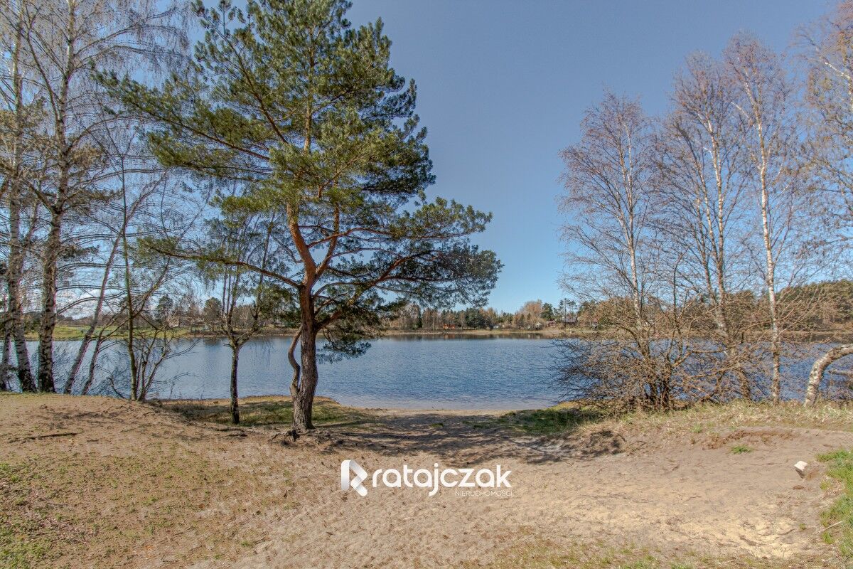 Kamień działka 1302m2  Zaproponuj swoją cenę!Kamień