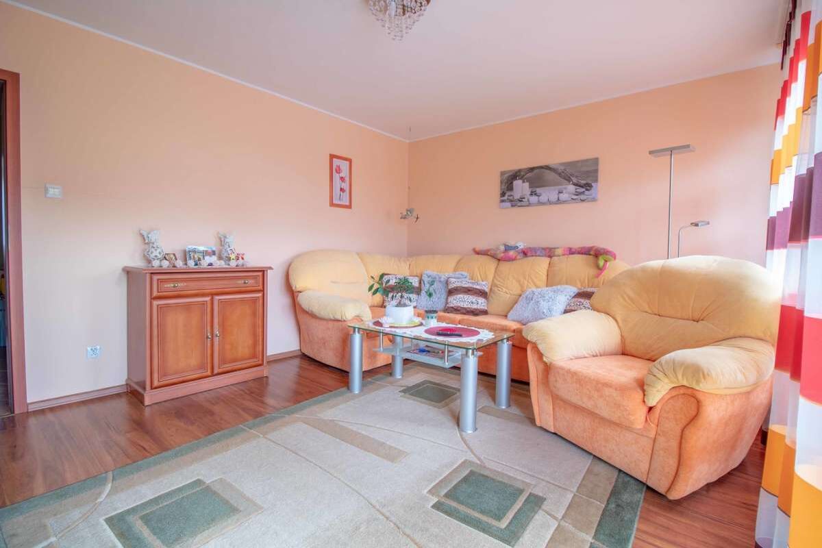 2pokoje+balkon/spokojne osiedle/dobra komunikacjaPruszcz Gdański