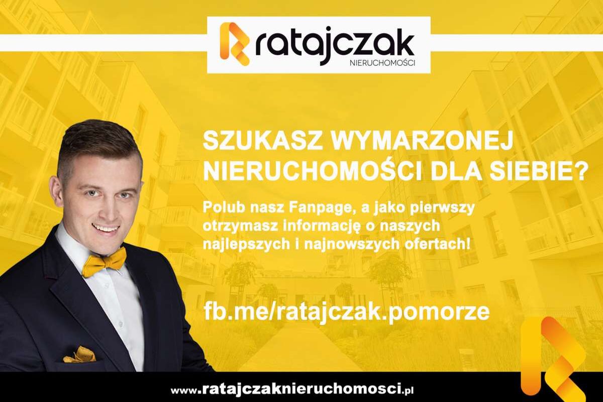 2pokoje+balkon/spokojne osiedle/dobra komunikacjaPruszcz Gdański