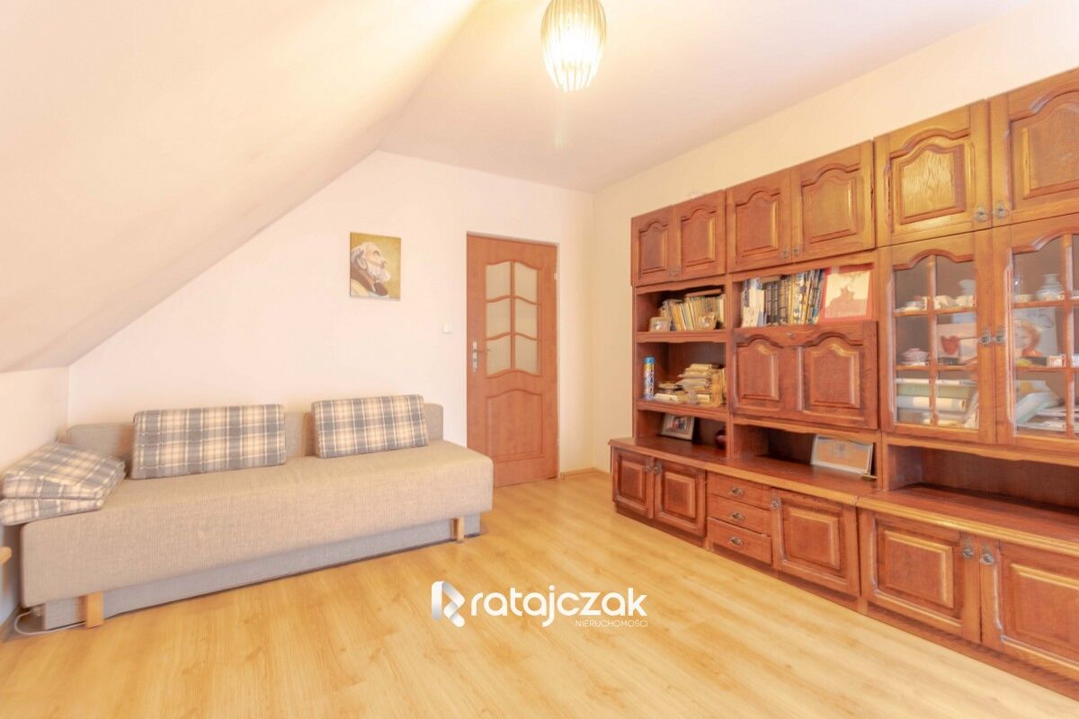 Komfortowy dom| Świetna lokalizacja |Szkoła |Las Bolszewo