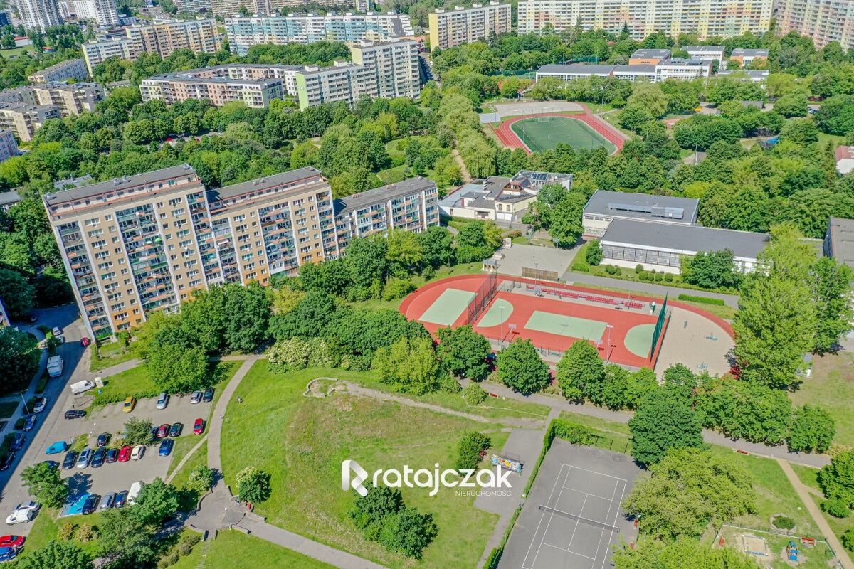 Do remontu  Pierwsze piętroGdańsk