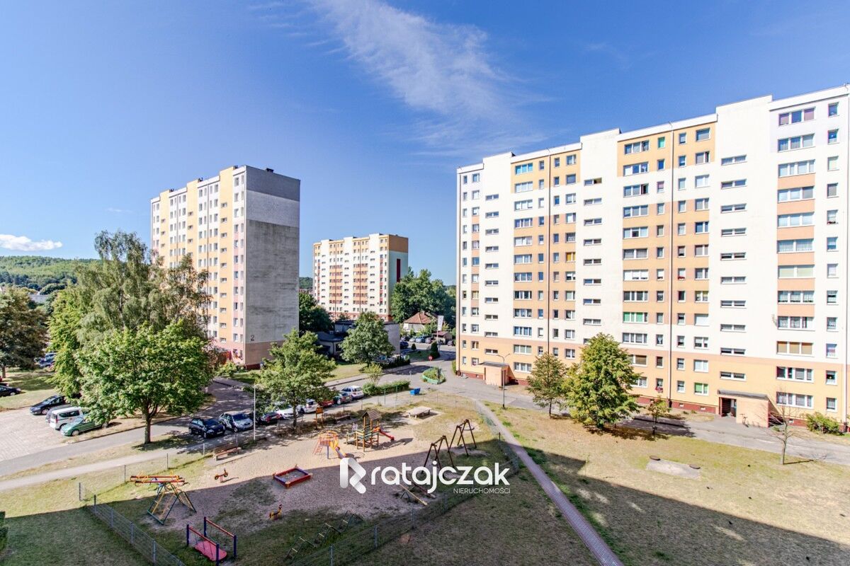 3POK z piwnicą  super lokalizacja  WINDA  od zarazWejherowo