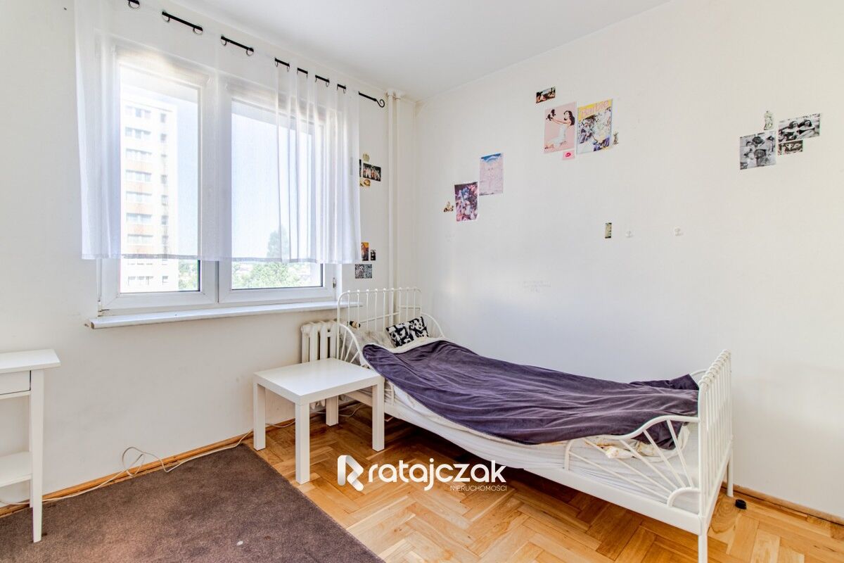 3POK z piwnicą  super lokalizacja  WINDA  od zarazWejherowo
