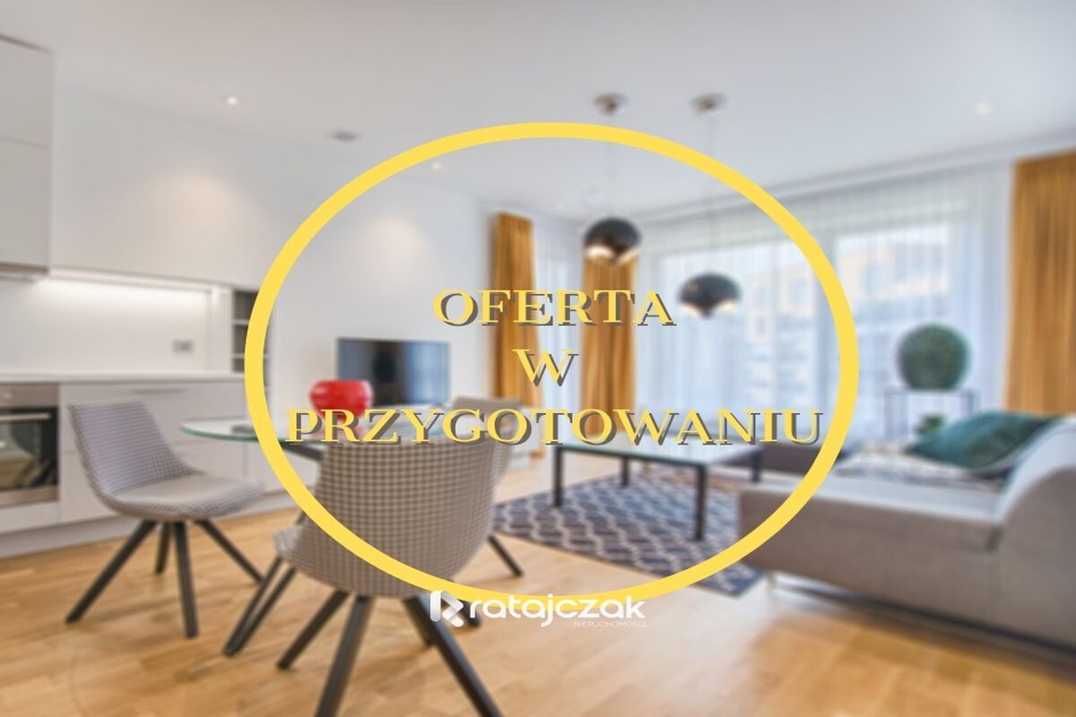 NOWE MIESZKANIE NA WYNAJEM! DOSTĘPNE OD ZARAZ!Gdańsk