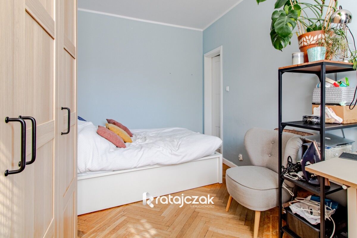 Mieszkanie 2-pokojowe  15 min dd plażyGdańsk