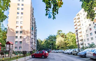 Rzut, plan 2 NIEZALEŻNE SYPIALNIE | WYPOSAŻONE | PIĘKNY WIDOK-Gdańsk