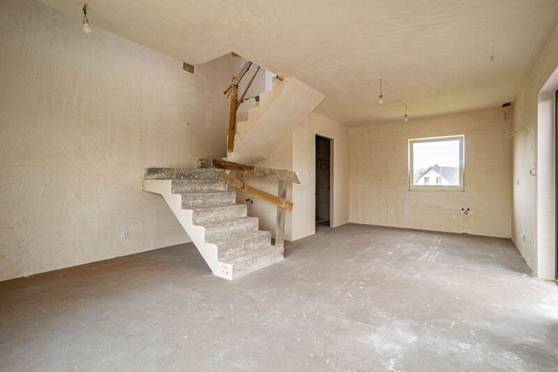 Tanie Apartamenty w Władysławowie - Władysławowo