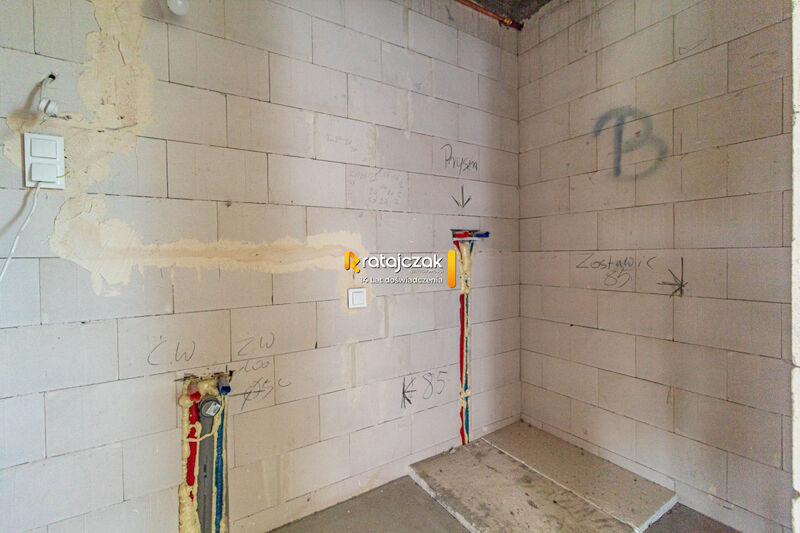 Tanie Apartamenty w Władysławowie - Władysławowo