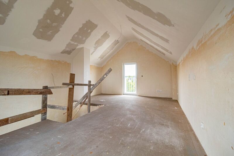 Tanie Apartamenty w Władysławowie - Władysławowo