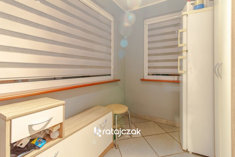 Dom w kurorcie nadmorskim SZTUTOWO - Sztutowo