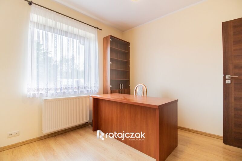 Dom w Gdańsku/Kokoszki z dużym ogrodem - Gdańsk
