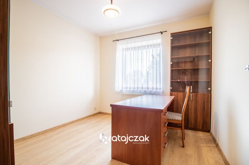 Dom w Gdańsku/Kokoszki z dużym ogrodem - Gdańsk