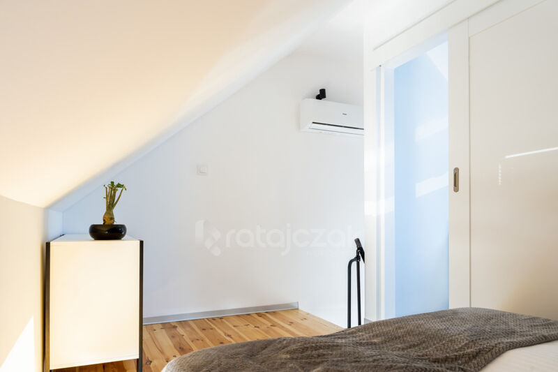 Energooszczędny obiekt turystyczny | Tupadły - Tupadły