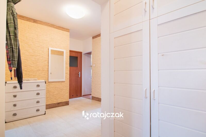 GDYNIA DĄBROWA/GOTOWE DO WPROWADZENIA/63 70 M2 - Gdynia