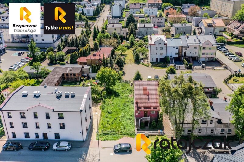 Uzupełnij tytuł oferty - Wejherowo